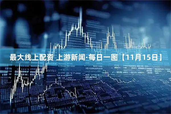 最大线上配资 上游新闻·每日一图【11月15日】
